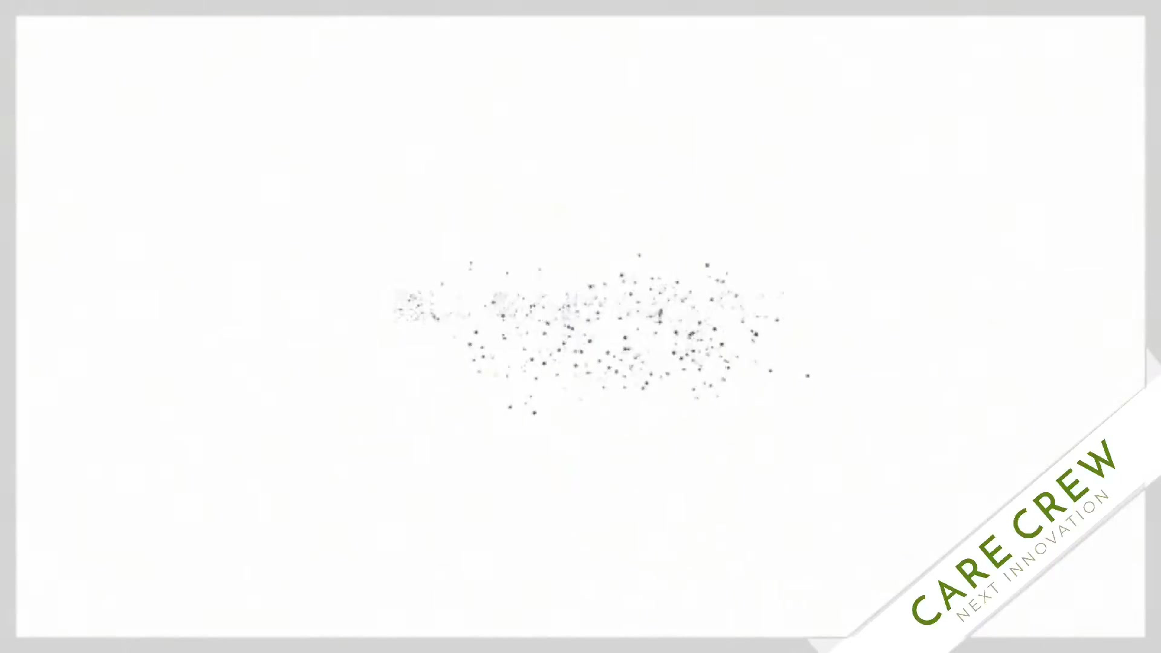 すべての動画